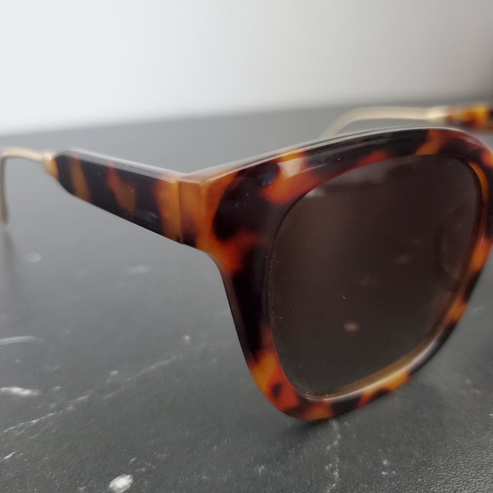 SOJOS Womens Sunglasses - Picture 2 of 5